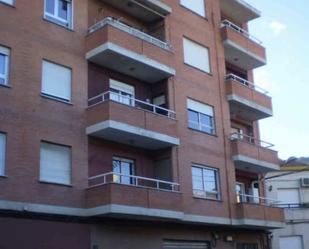 Flat for sale in Donantes de Sangre, Cocentaina