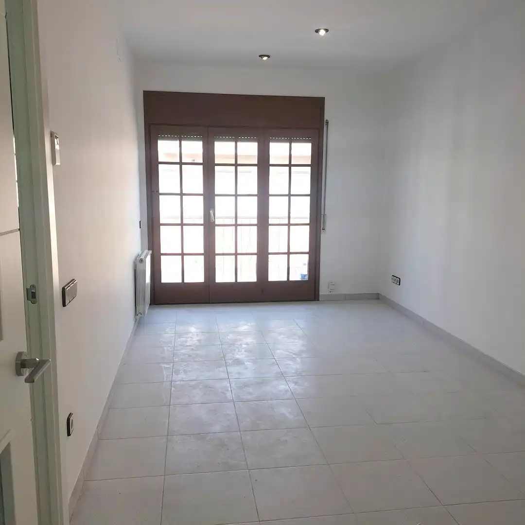 Dachboden zum Verkauf in Granollers