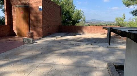 Photo 2 of House or chalet for sale in Vallbona d'Anoia, Barcelona