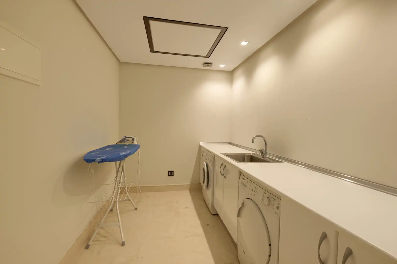 House with pool for sale in Marbella Centro, imagen 55