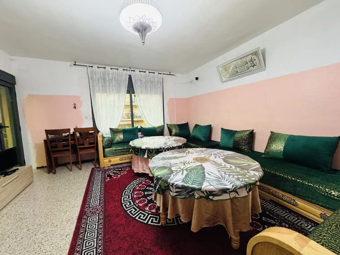 Appartamento con ascensore in vendita a Calle Calle Montseny, imagen 2