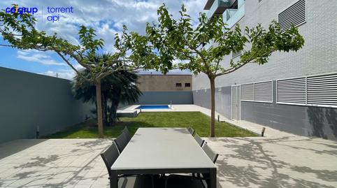 Photo 2 of Flat for sale in Torroella de Montgrí, Girona