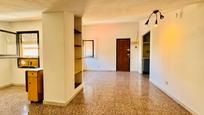 Loft for sale in Sants, imagen 1