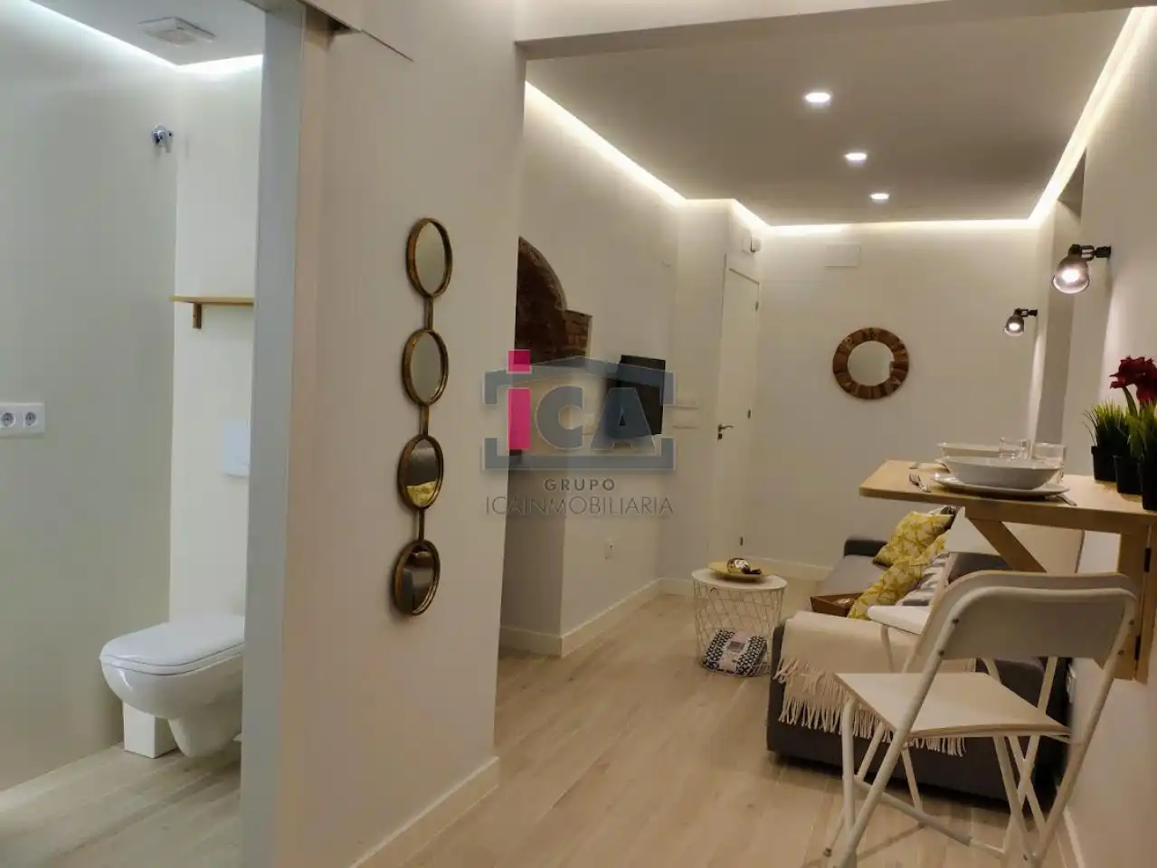 Apartament en venda a CALLE POSTIGO, imagen 15