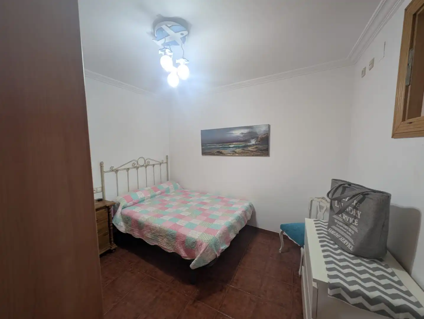 Flat for sale in Alcaudete, imagen 12