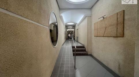 Foto 2 de Apartament en venda a N/a, Centro - Muelle Pesquero, Alicante