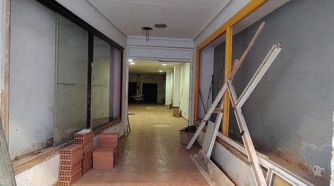 Foto 2 von Geschaftsraum zum Verkauf in Catarroja, Centro - Ambulatorio, Paiporta