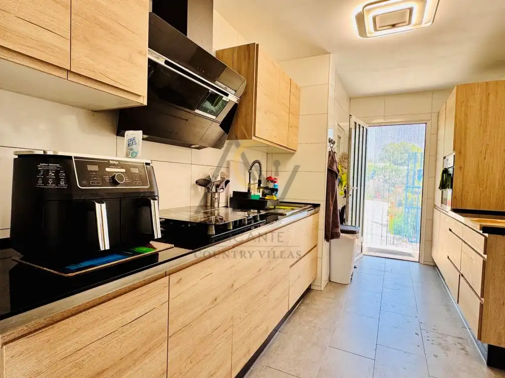 Villa avec piscine à vendre à Pedanías Oeste, imagen 29