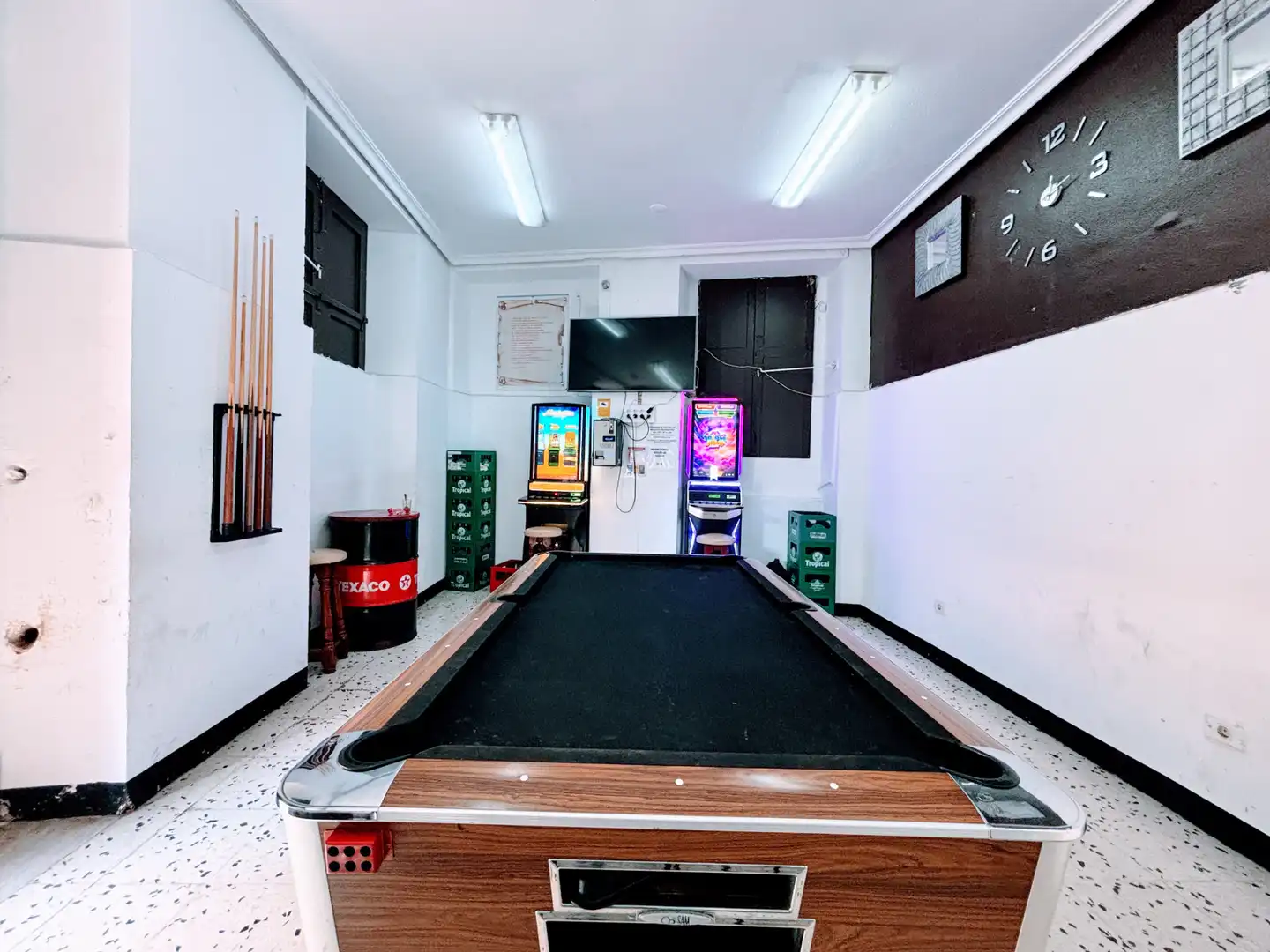 Commercial properties for sale in Las Palmas de Gran Canaria