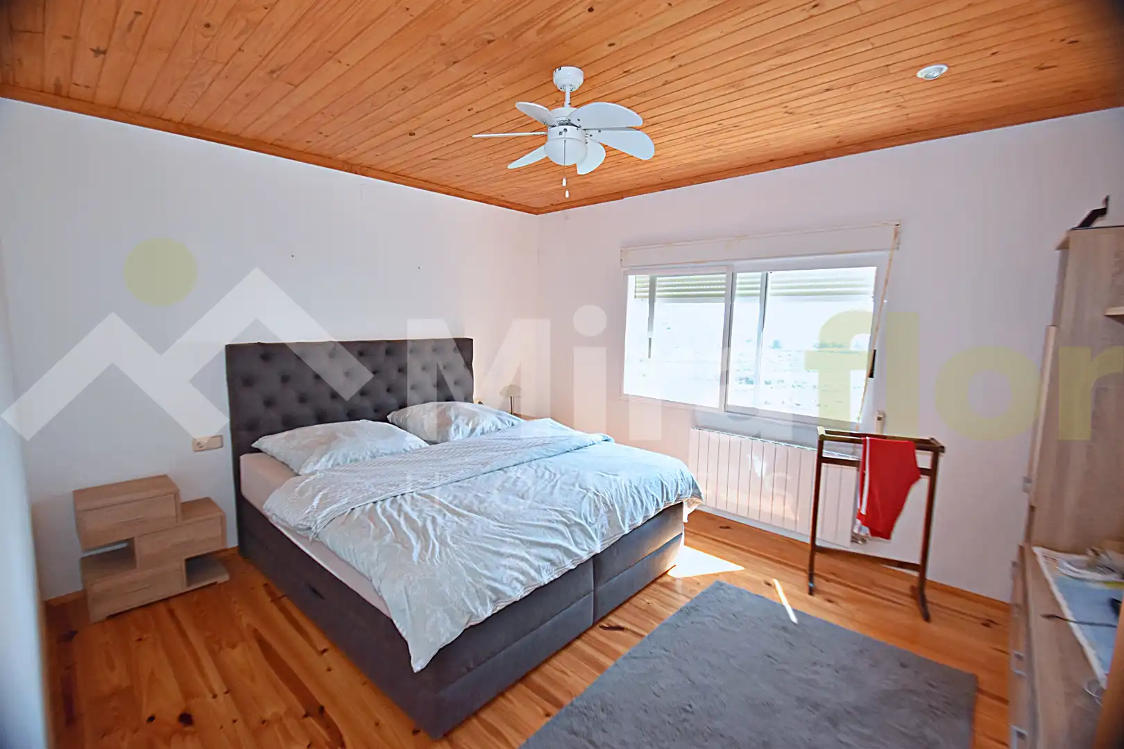 Detached house with terrace for sale in La Font d'en Carròs, imagen 20