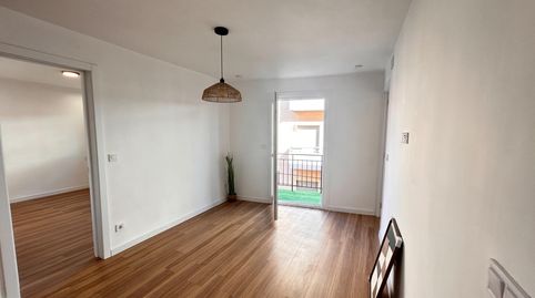 Photo 3 of Flat for sale in Carrer Sant Jordi, Cerdanyola Nord, Mataró