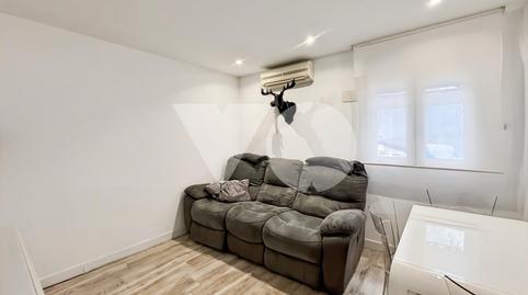 Photo 3 of Planta baja for sale in De Zaldívar, Simancas,  Madrid Capital