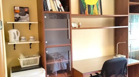 Foto 5 de Habitació a Calle San Cristóbal de la Laguna, 21, La Montaña - El Cortijo, Aranjuez