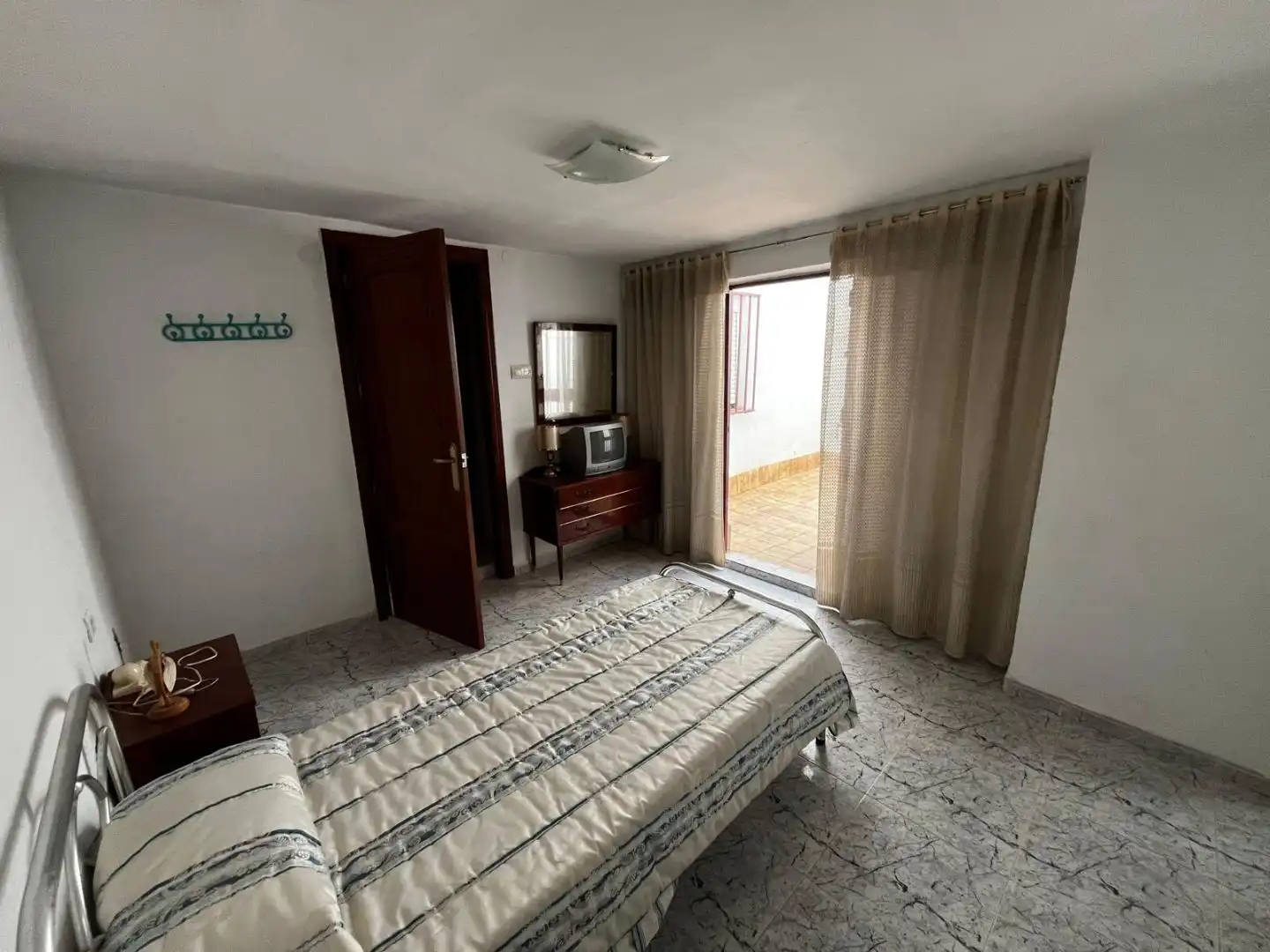 Maison à vendre à Calle Juanito Valderrama 45, imagen 24