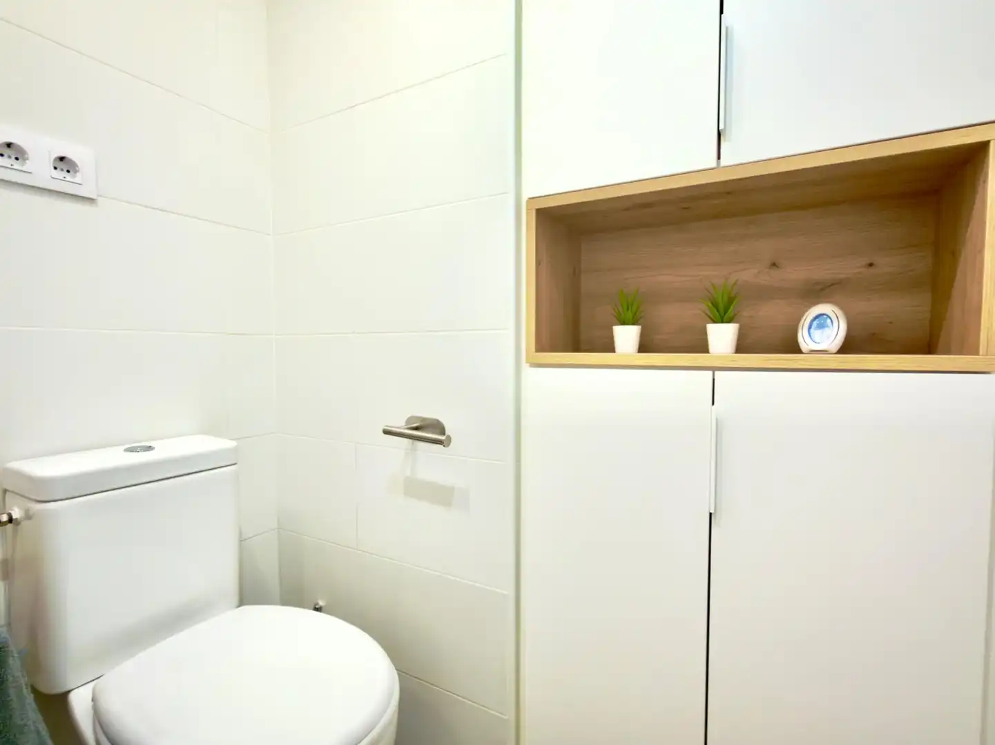 Flat with terrace for sale in Carrer MAR DEL, imagen 45