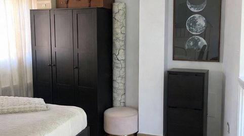 Foto 5 de Ático en venta en Calle Ramón Gamonal, 5, Valdemorillo pueblo, Valdemorillo