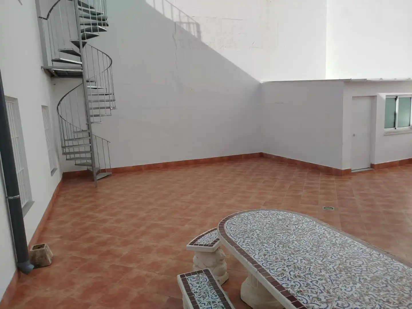 Bajo en venta en Calle GUADALETE, imagen 7
