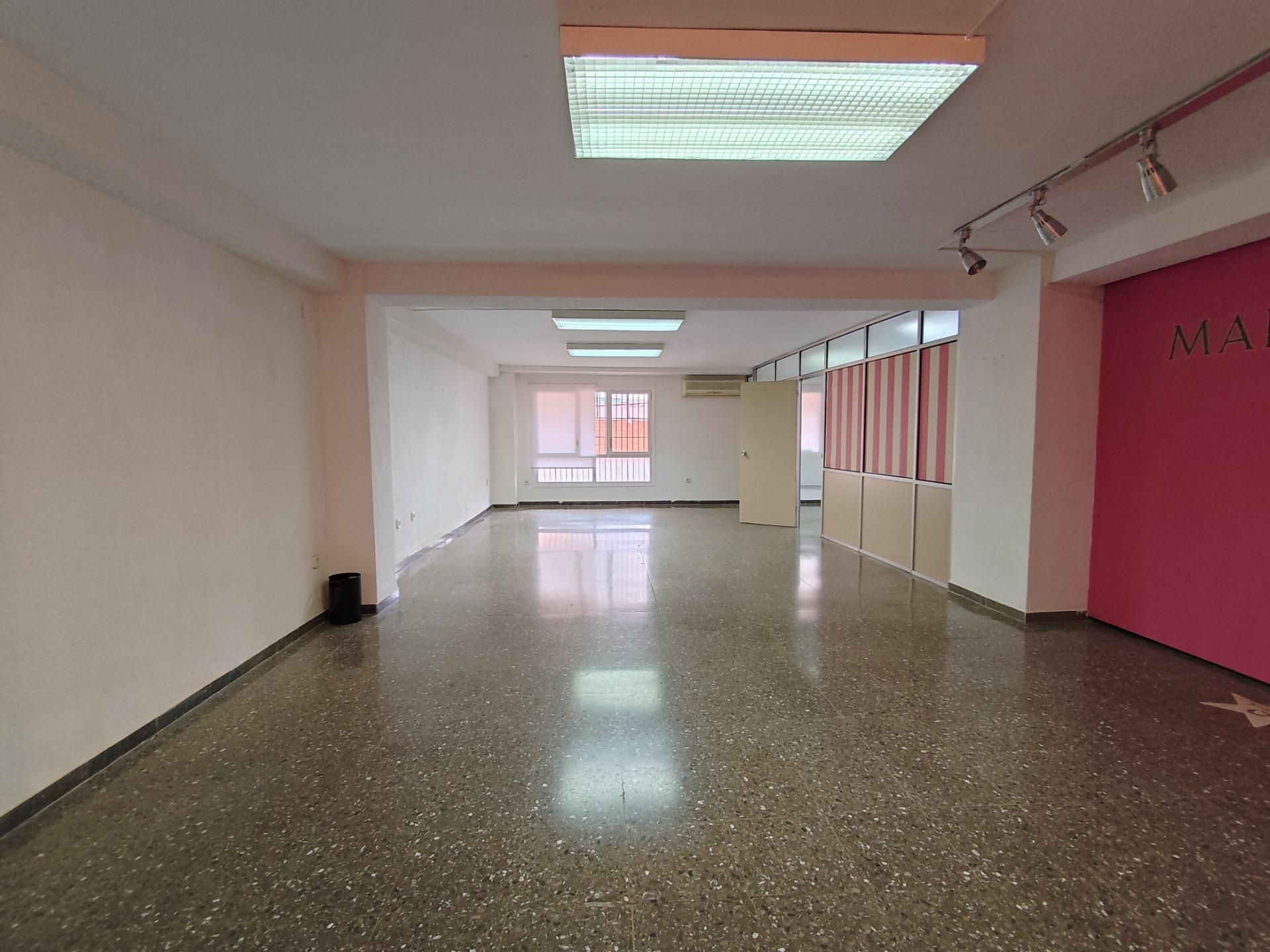 Pis en venda en  Tarragona Capital