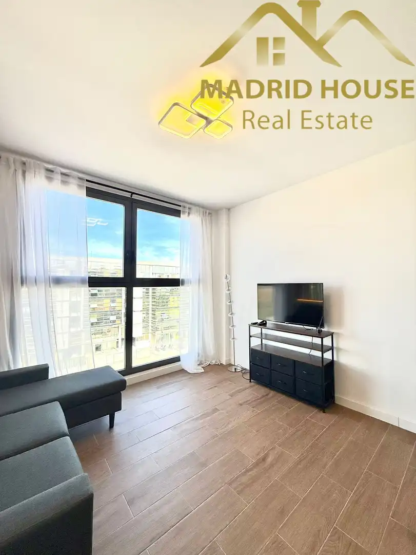 Attic for sale in arquimides, Valdepelayo - Montepinos - Arroyo Culebro