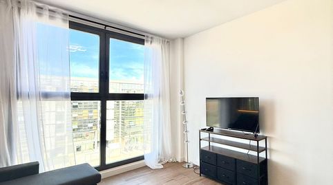 Photo 3 of Attic for sale in Arquimides, Valdepelayo - Montepinos - Arroyo Culebro, Leganés