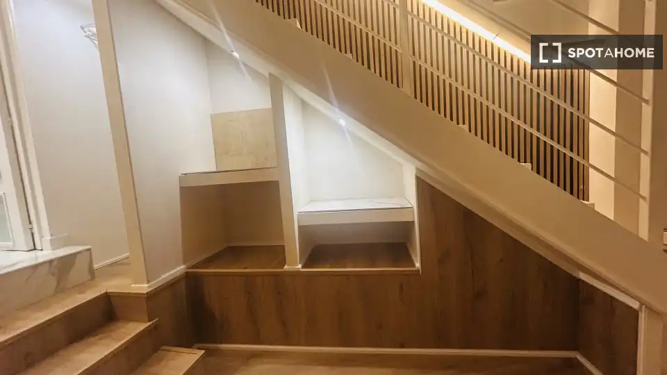 Flat to rent in Ciutat Vella, imagen 11