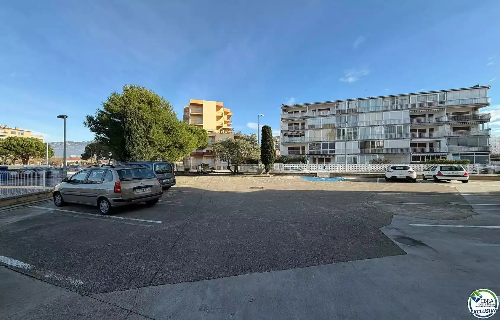 Apartamento con ascensor en venta en Avenida BOCANA 50, imagen 4