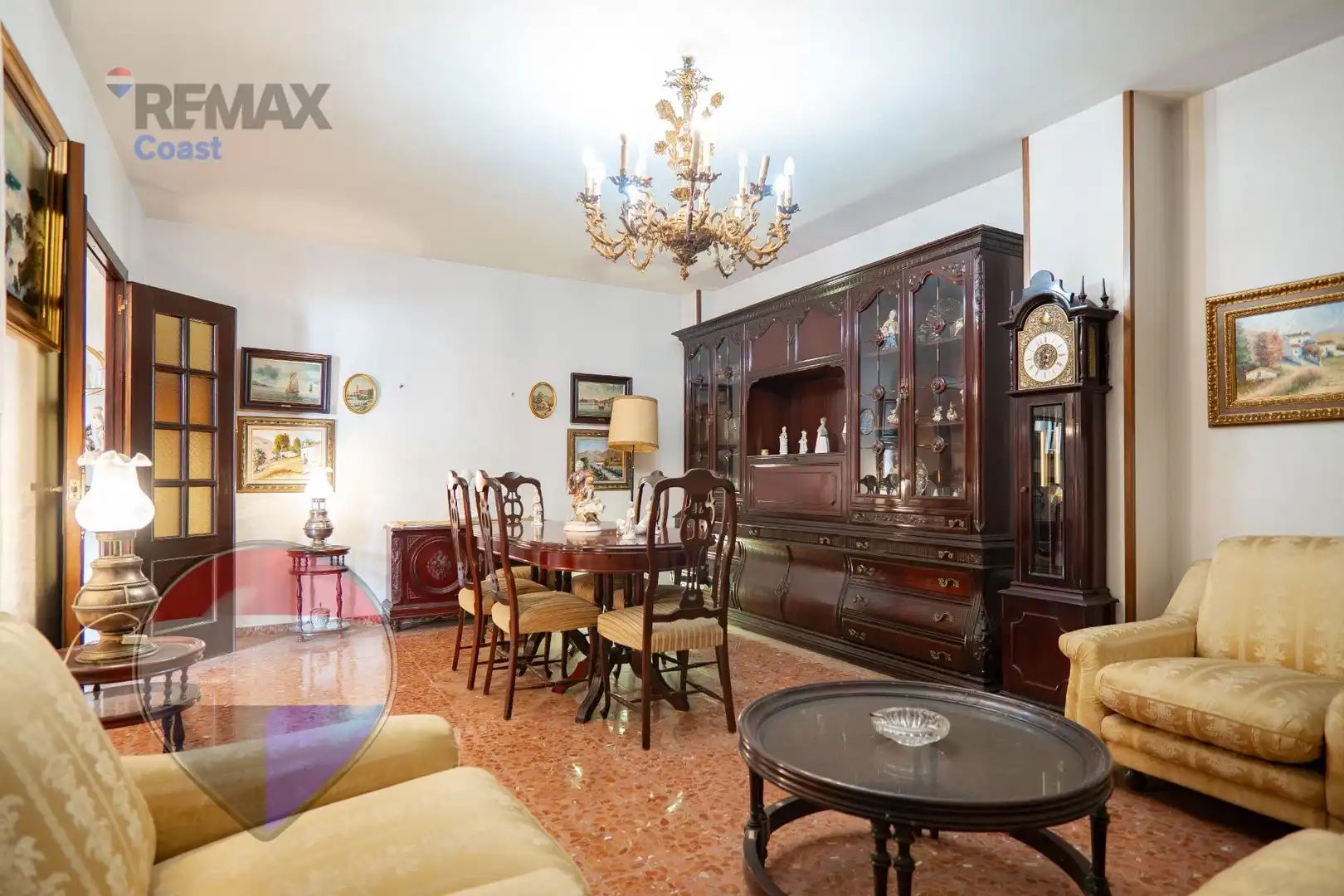 Vista exterior de Casa o chalet en venta en Málaga con Aire acondicionado, Calefacción y Jardín privado