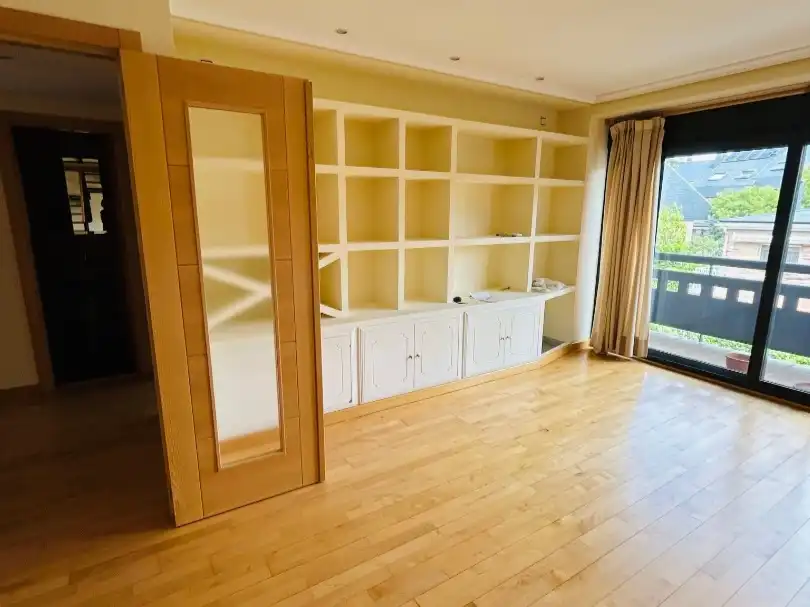 Duplex avec piscine à louer à Manises 2, imagen 11