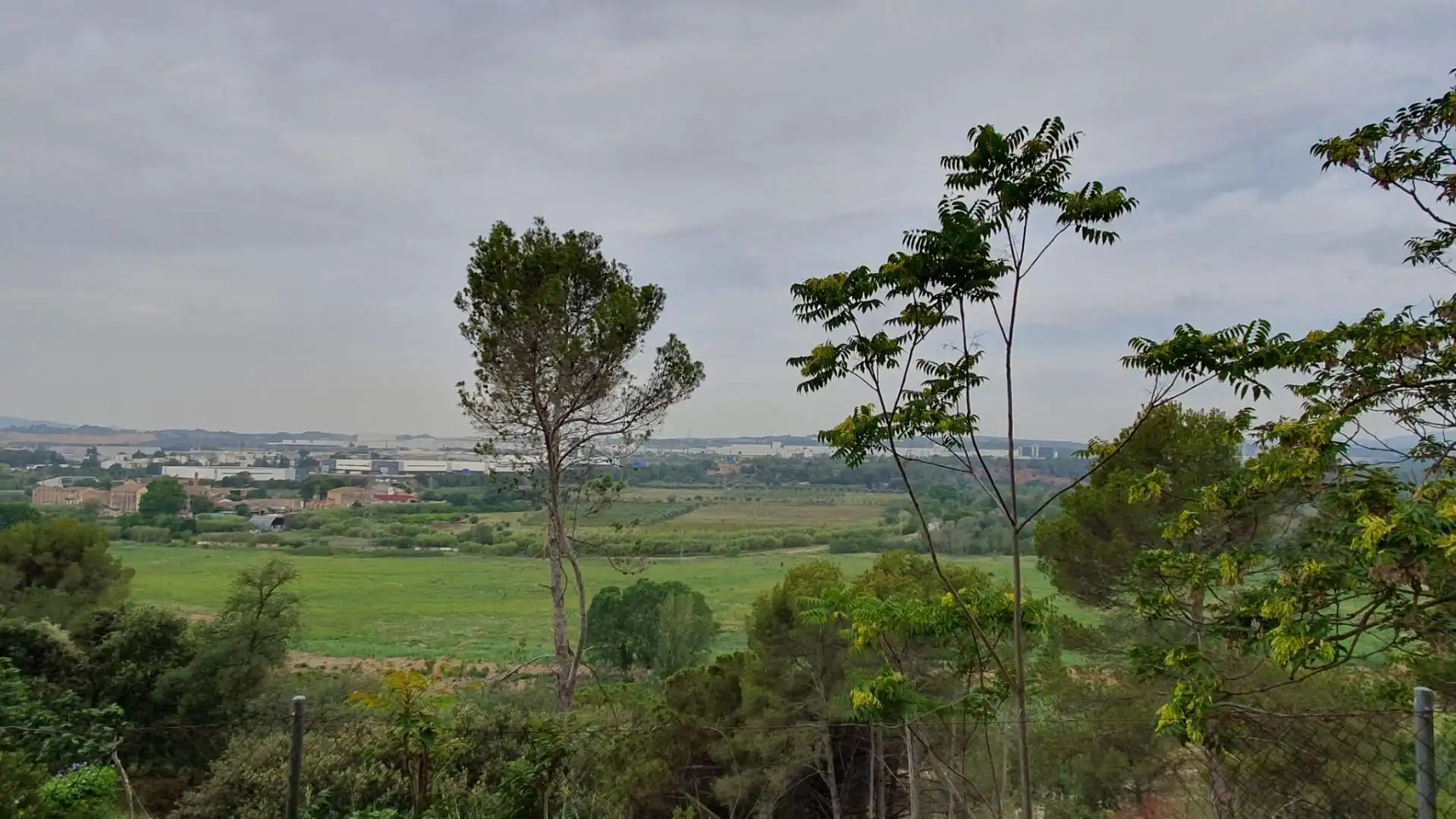 Terrain résidentiel à vendre à Abrera, imagen 8