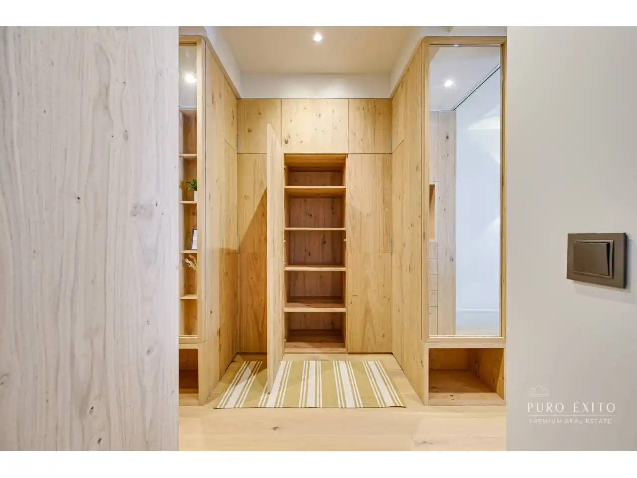 Habitación de Piso en venta en Barcelona con Aire acondicionado, Calefacción y Parquet