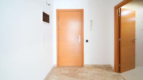 Foto 5 de Apartamento en venta en Centre, Sant Andreu de Llavaneres
