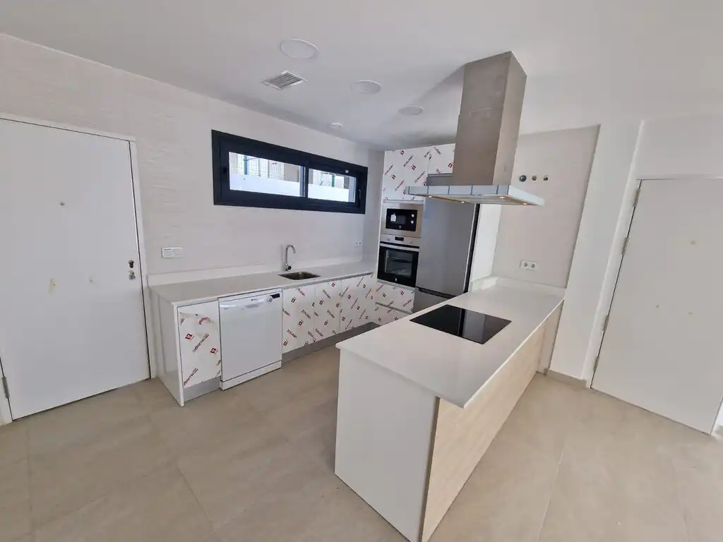 Maison avec jardin à vendre à Calle del Jade 6, imagen 19