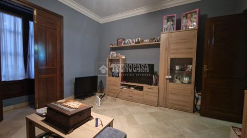 Foto 5 de Casa o xalet en venda a Calle Alcala, Osuna, Sevilla