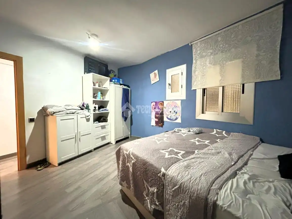 Appartement avec terrasse à vendre à Can Serra - Pubilla Cases, imagen 12