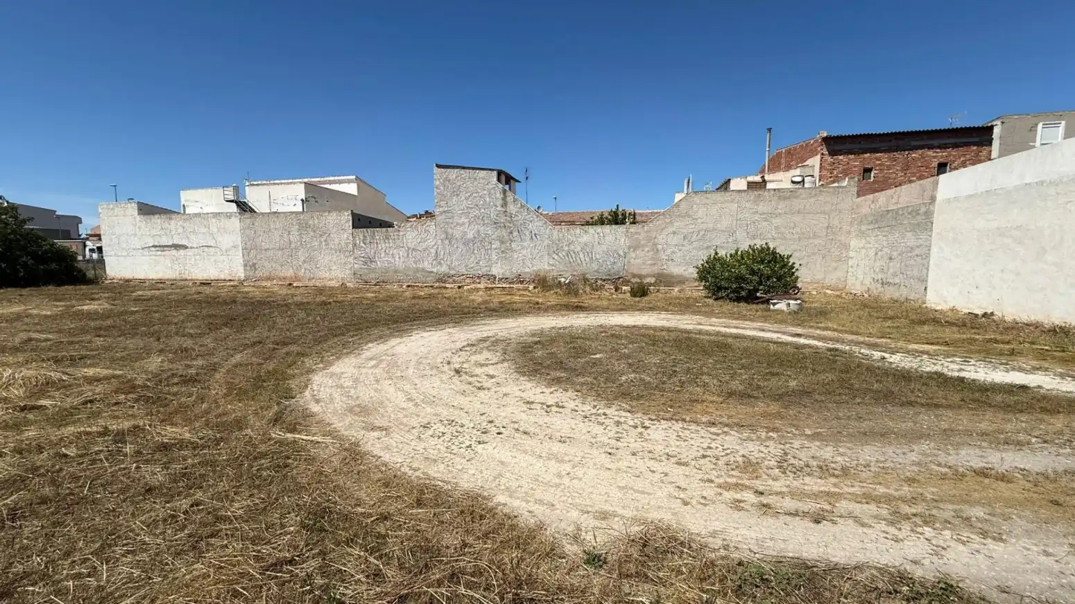 Terreny rústic en venda a Molina de Segura - Calle Mayor, imagen 7