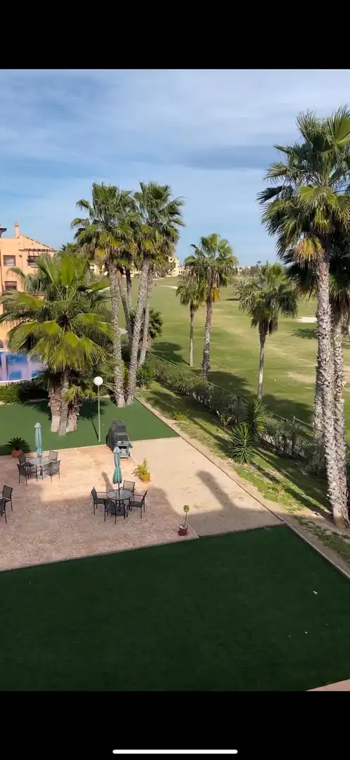Penthouse zum Verkauf in Las Lomas de Rame - Bahía Bella, imagen 2