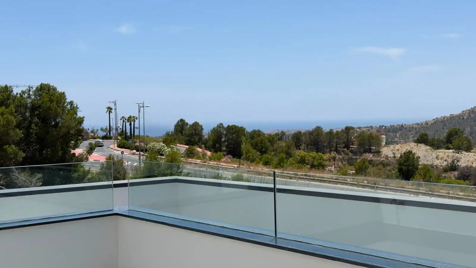 Villa avec piscine à vendre à Calle Calle Rey Felipe VI, imagen 21