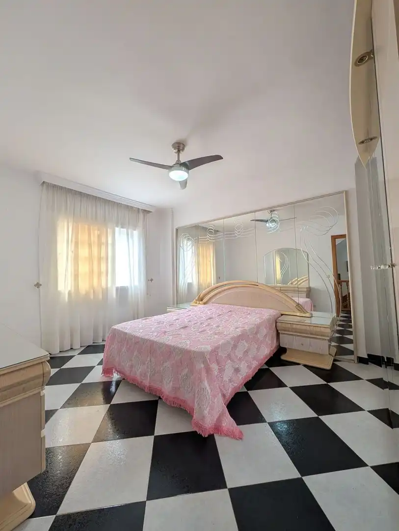 Maison mitoyenne à vendre à BEGINES, imagen 27