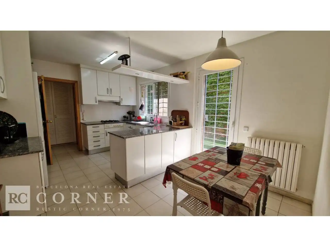 Casa en venta en Calle Onze de Setembre, imagen 7