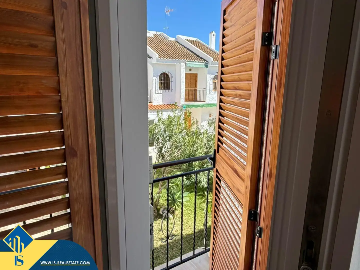 Casa amb piscina en venda a Nueva Torrevieja - Aguas Nuevas, imagen 27