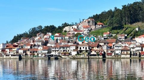 Photo 3 of Premises for sale in Boiro, A Coruña