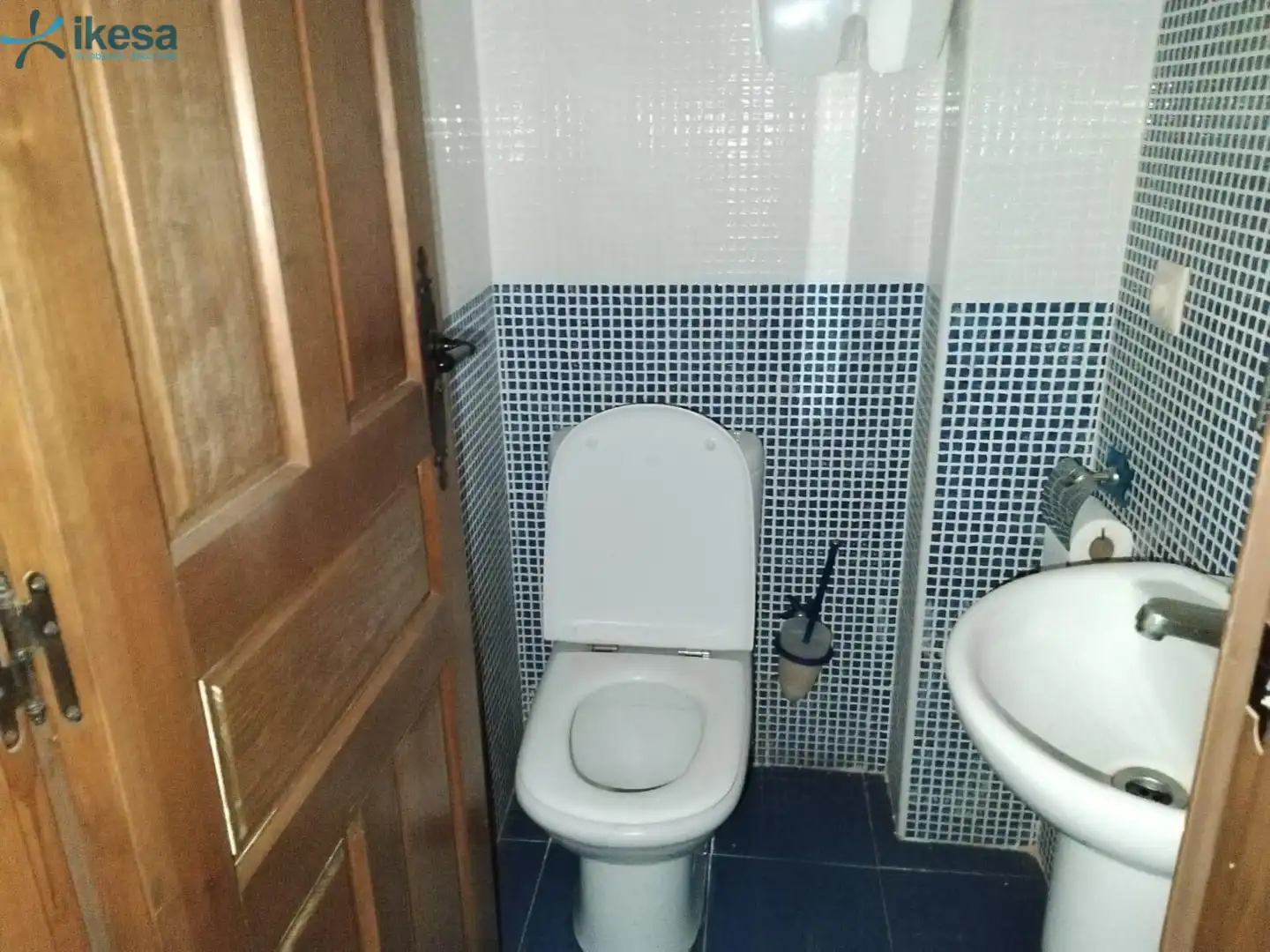 Immobles singulars en venda a Baños de Montemayor, imagen 9