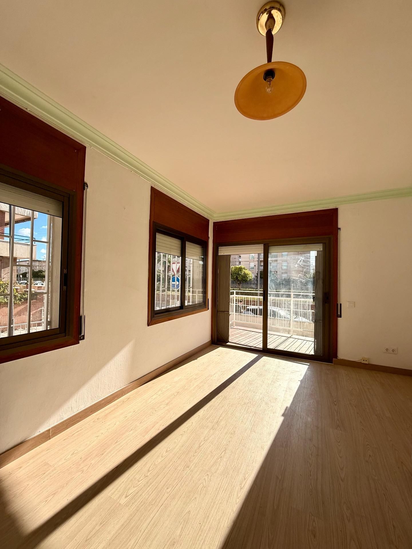 Planta baixa en venda a Pasaje BAIXADOR, Segur de Calafell