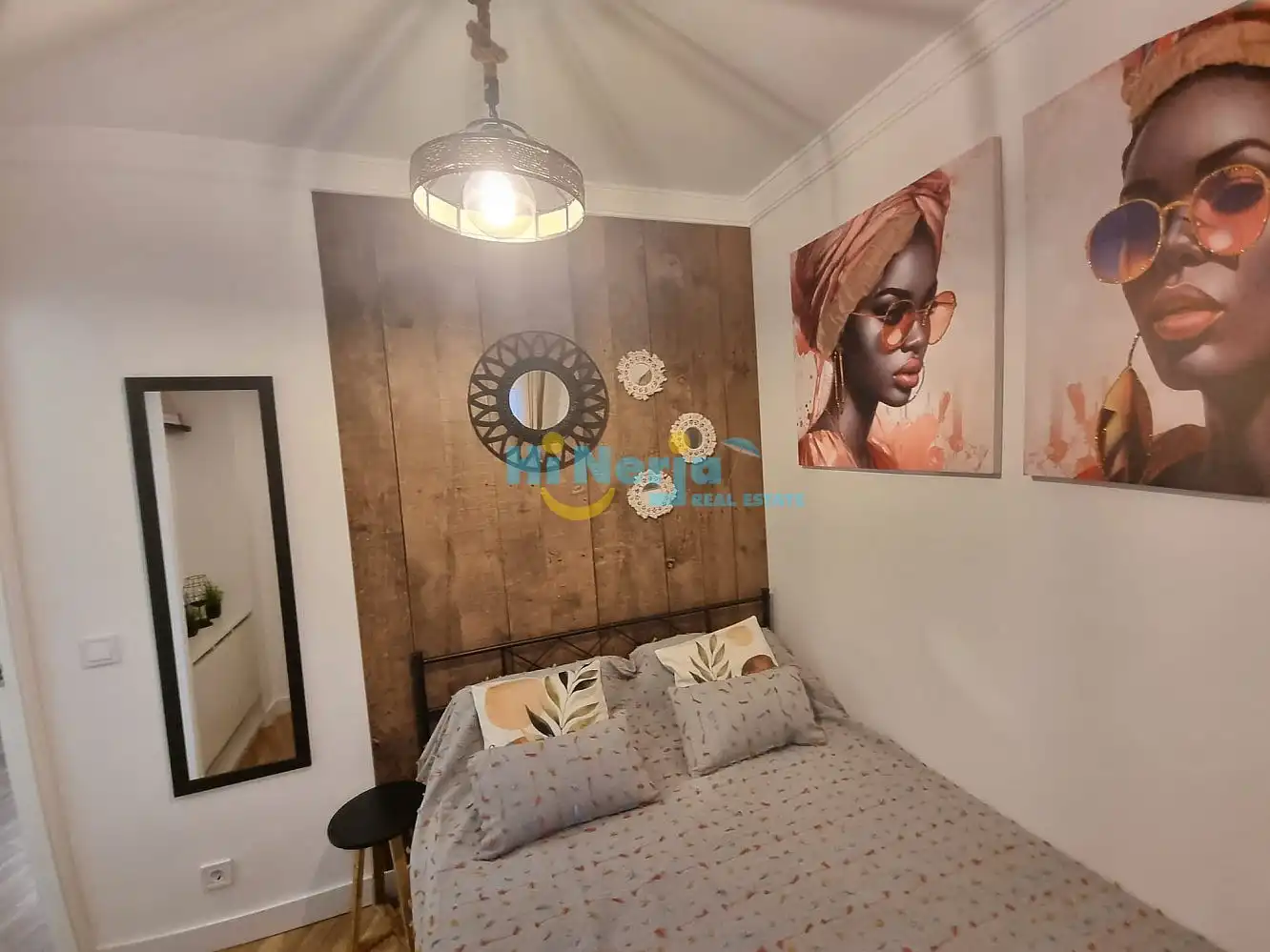 Apartment for sale in Centro, imagen 13