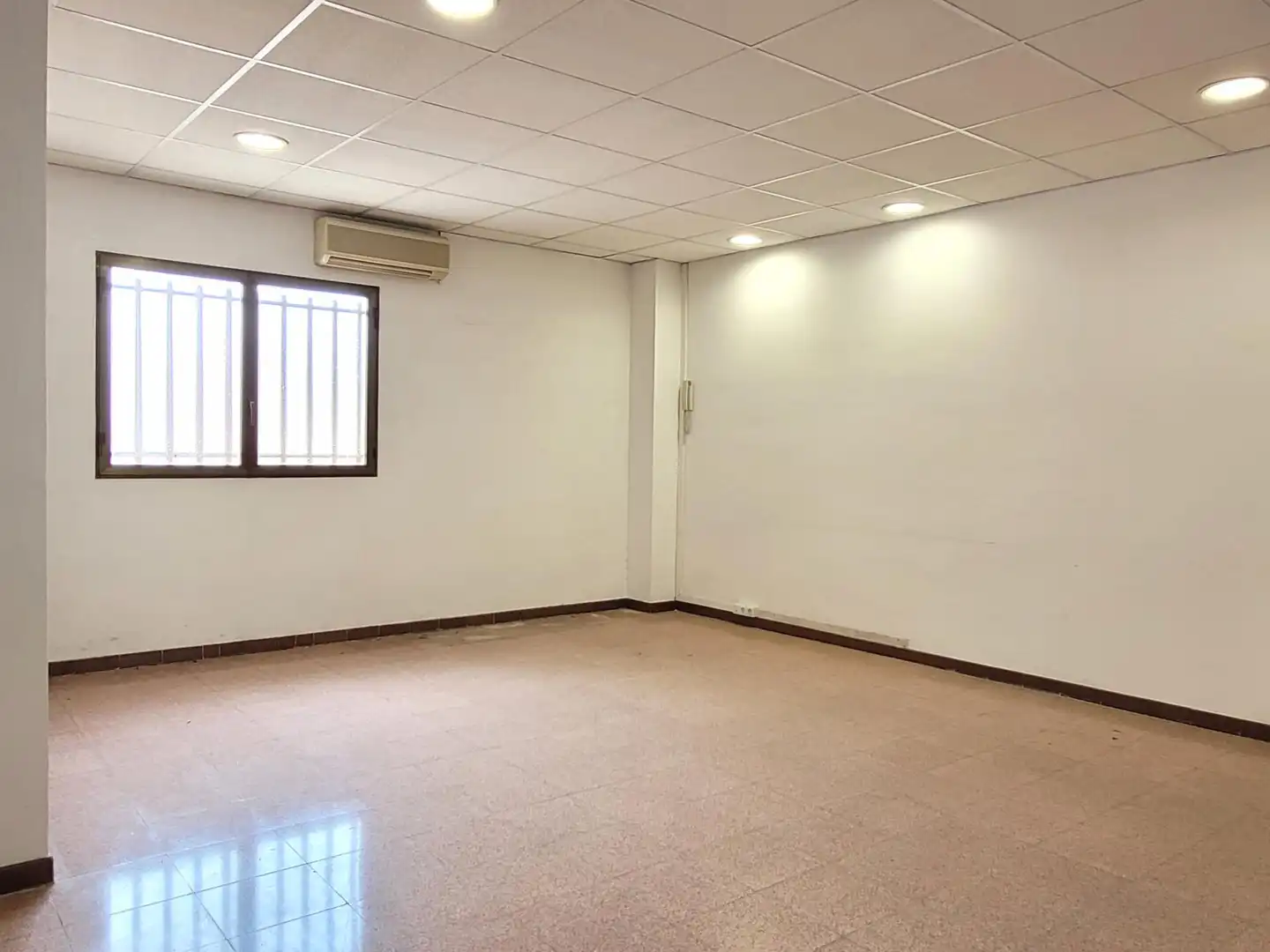 Gewerbefläche zum Verkauf in de Jaume I, imagen 8