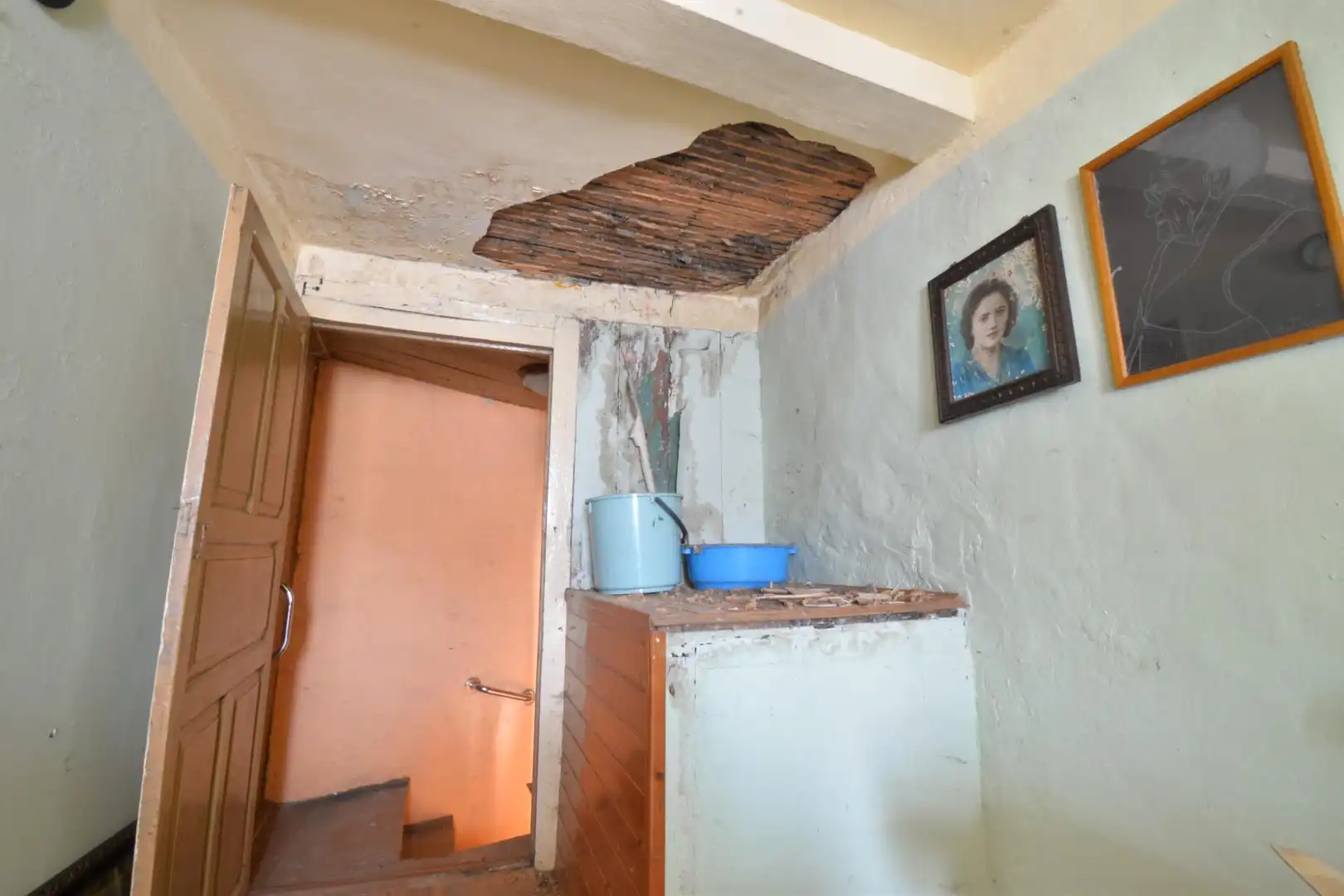 Country homes for sale in Langreo