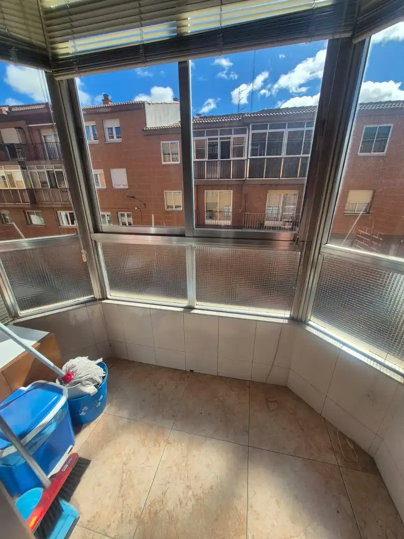 Appartamento in vendita a Sur, imagen 14