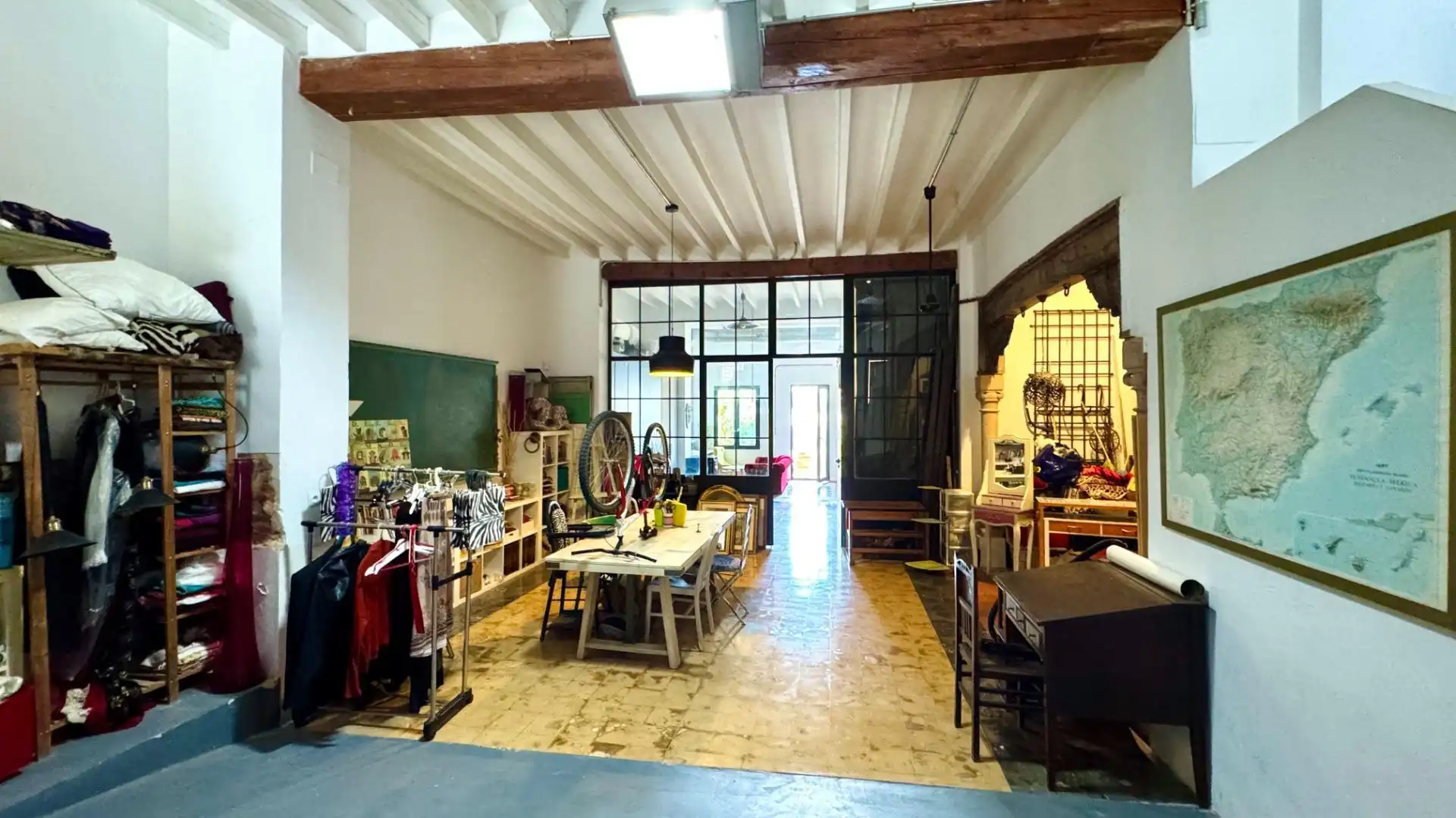 Casa o xalet en venda en Alicante / Alacant amb Jardí privat, Terrassa i Piscina
