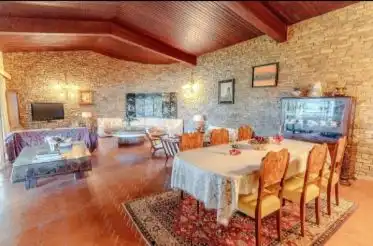 Casa amb terrassa en venda a Las Chapas - El Rosario, imagen 4