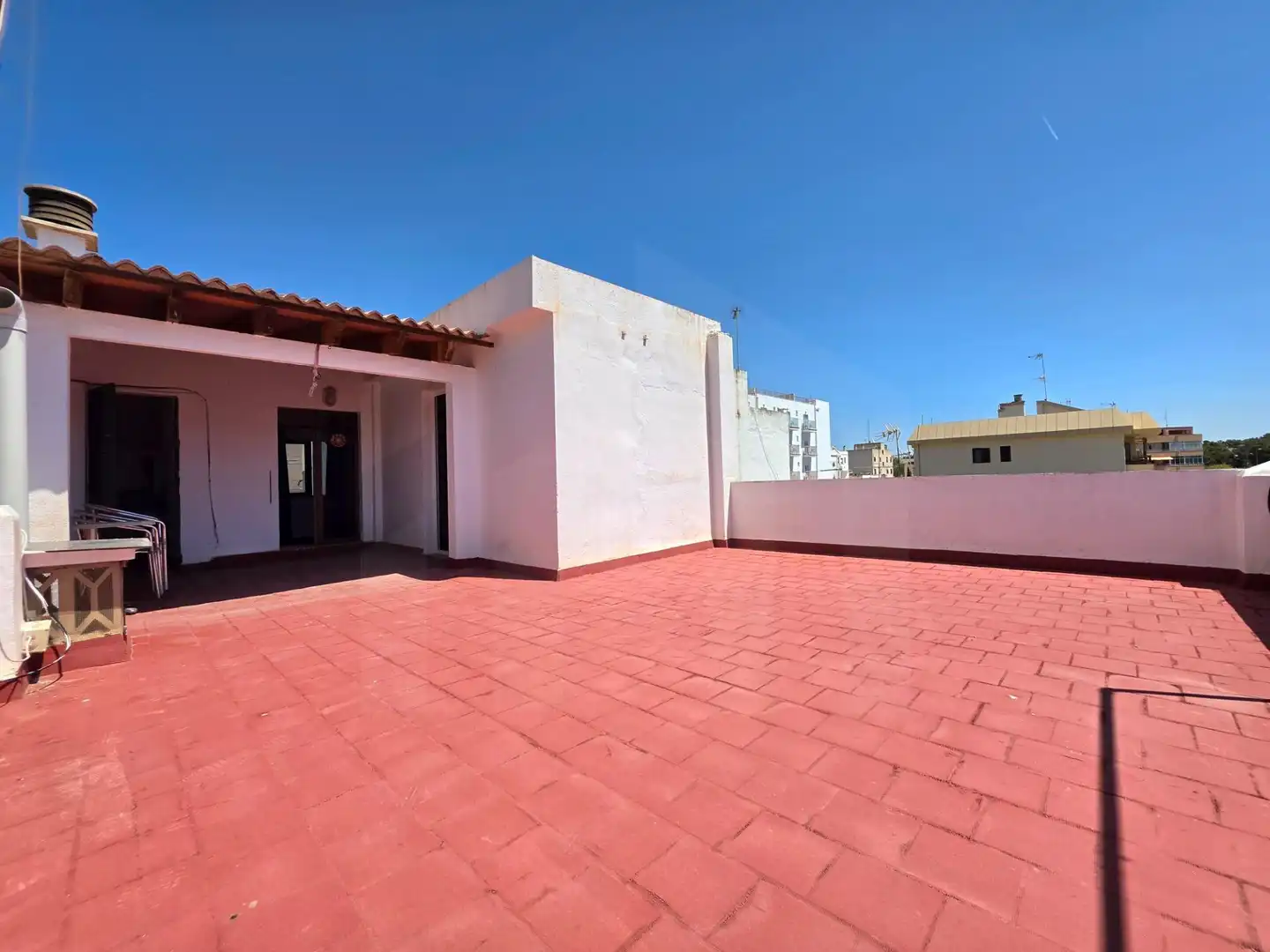 Chalet en venta en Platja de Palma, imagen 23